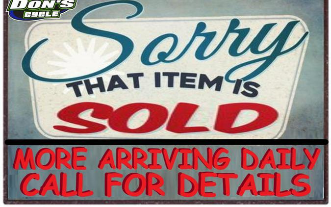 2009 Polaris® Ranger™ 4x4