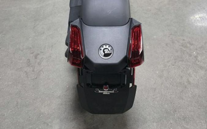 2026 Can-Am Ryker Rally Rotax 900 ACE