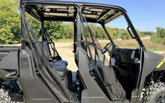 2027 Polaris Ranger Crew 1000 Premium