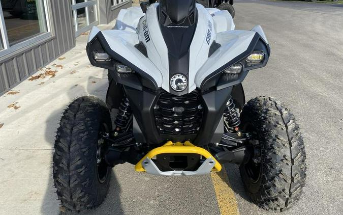 2024 Can-Am® Renegade X xc 1000R