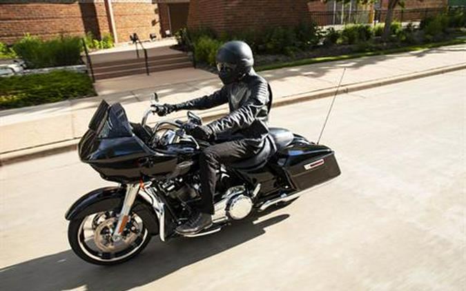 2021 Harley-Davidson Road Glide®