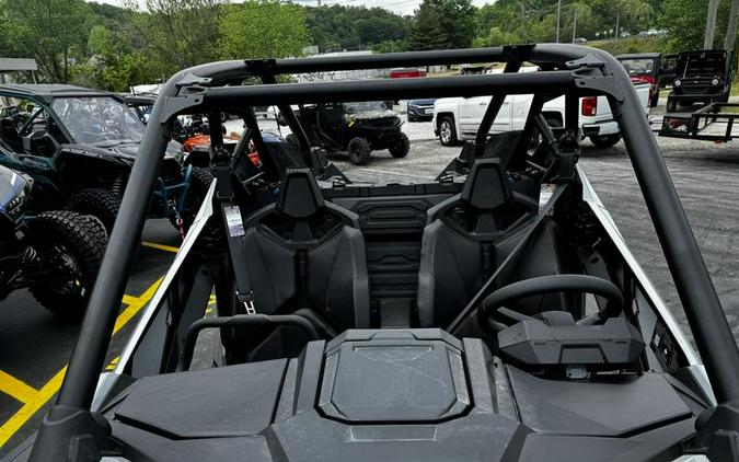 2024 Polaris® RZR Pro XP Sport