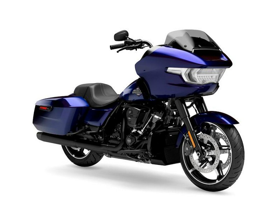 2025 Harley-Davidson® FLTRX - Road Glide®