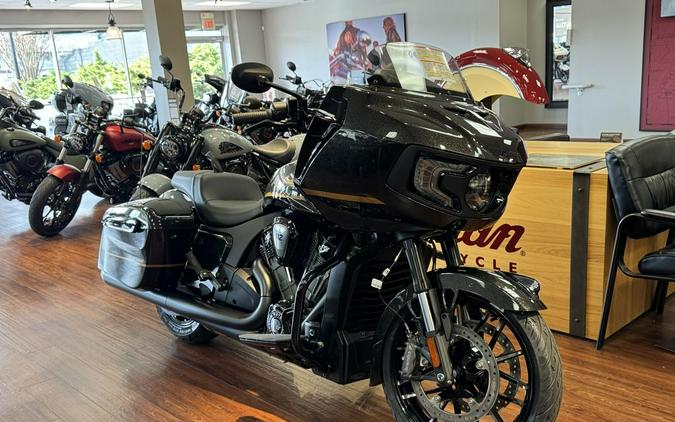 www.indianmotorcycleknoxville.com