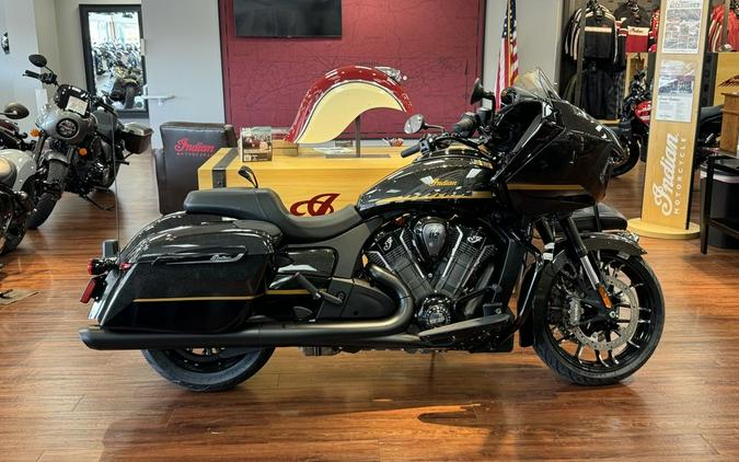 www.indianmotorcycleknoxville.com
