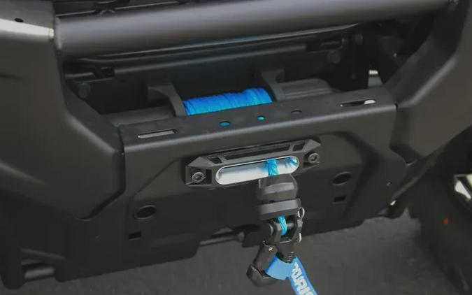 2026 POLARIS RANGER CREW XP 1000 NORTHSTAR EDITION