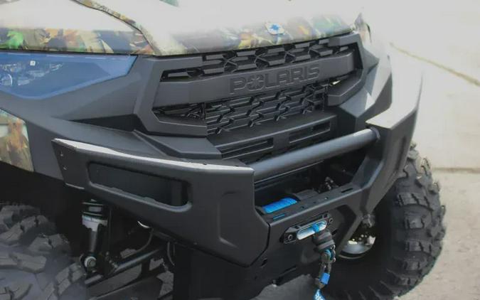 2026 POLARIS RANGER CREW XP 1000 NORTHSTAR EDITION