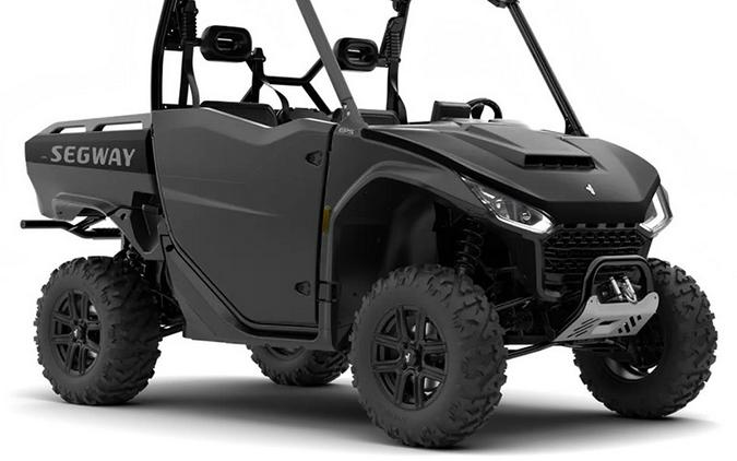 2025 Segway Powersports UT10 P