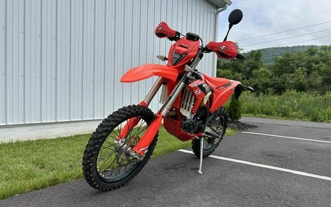 2023 Beta 500 RR-S