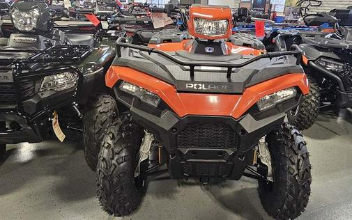 2024 Polaris® Sportsman 450 H.O.