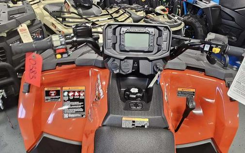 2024 Polaris® Sportsman 450 H.O.