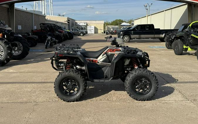 2024 Polaris® Sportsman XP 1000 S Lifted