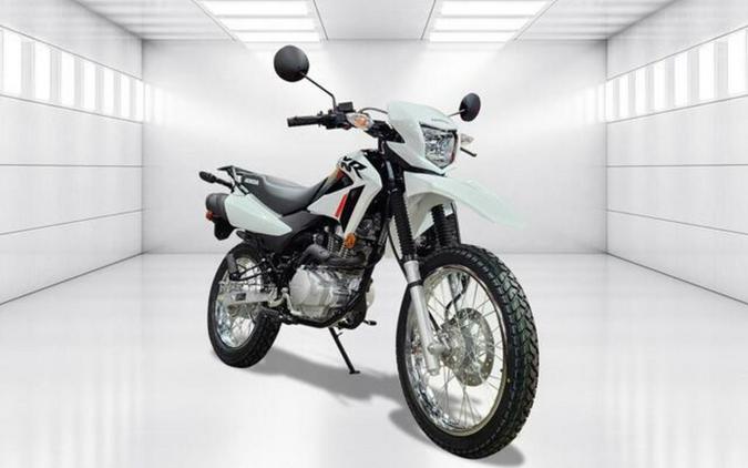 2024 Honda XR™ 150L