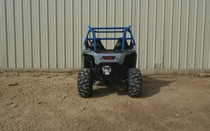 2026 POLARIS RZR 200 EFI
