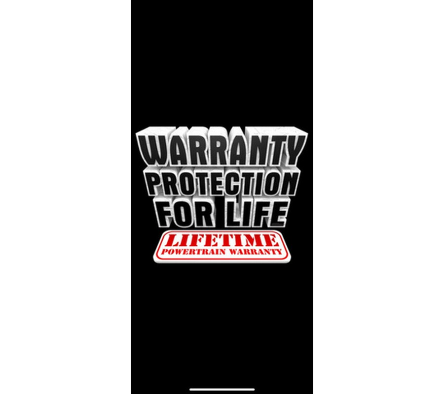 2024 Harley-Davidson Softail FXBBS - Street Bob 114