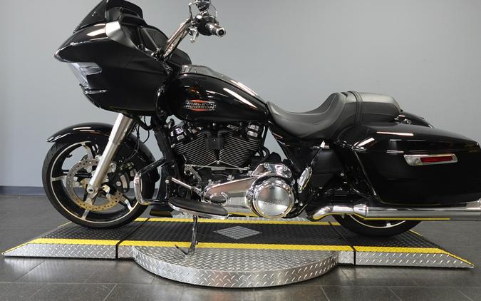 2025 Harley-Davidson Road Glide FLTRX