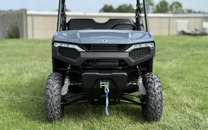 2027 Polaris Ranger 500
