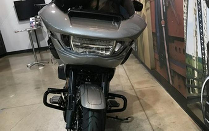 2023 Harley-Davidson FLTRXSE - CVO Road Glide