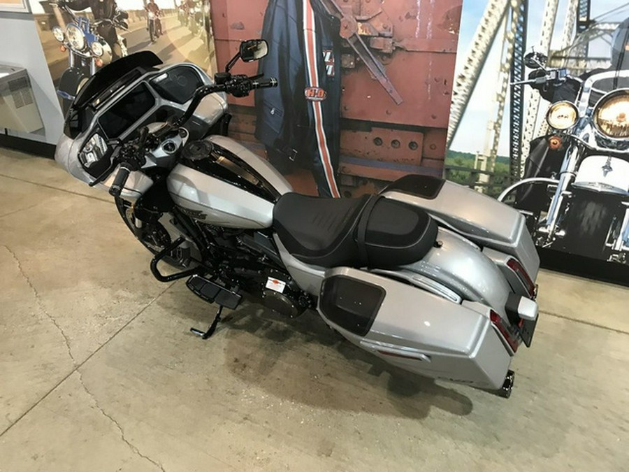 2023 Harley-Davidson FLTRXSE - CVO Road Glide