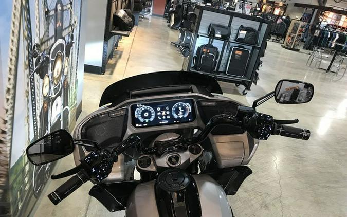 2023 Harley-Davidson FLTRXSE - CVO Road Glide