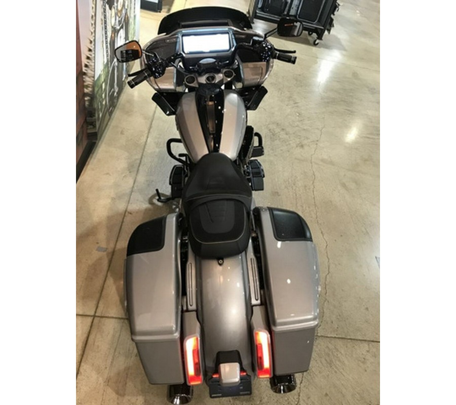 2023 Harley-Davidson FLTRXSE - CVO Road Glide