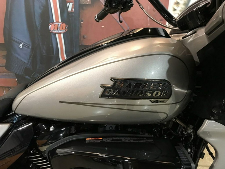 2023 Harley-Davidson FLTRXSE - CVO Road Glide