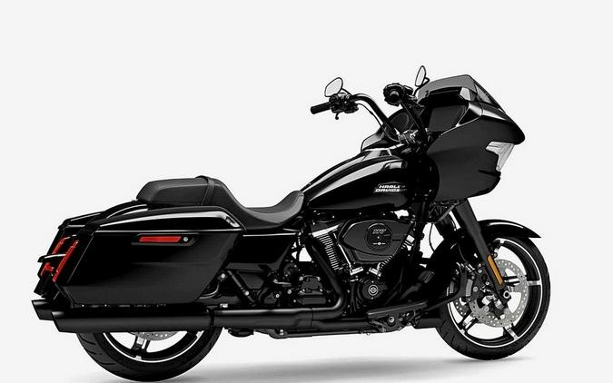 2024 Harley-Davidson® FLTRX - Road Glide®