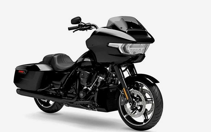 2024 Harley-Davidson Road Glide First Look [14 Fast Facts]