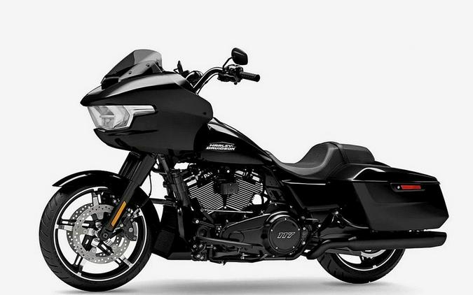 2024 Harley-Davidson® FLTRX - Road Glide®