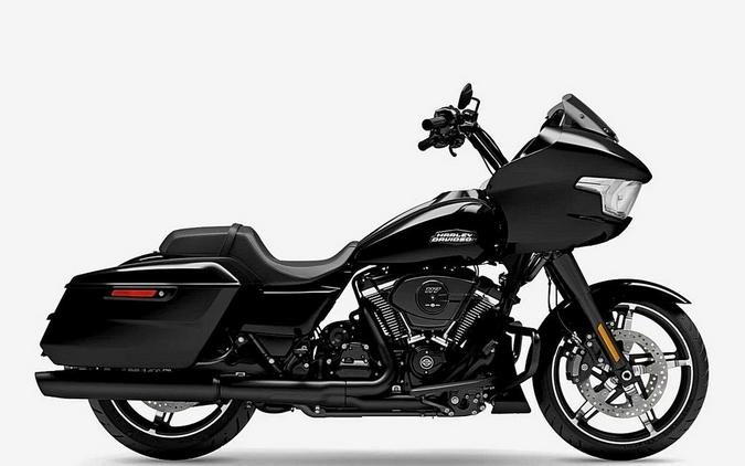 2024 Harley-Davidson® FLTRX - Road Glide®