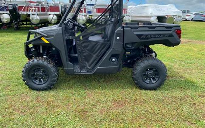 2025 Polaris Ranger 1000 Premium