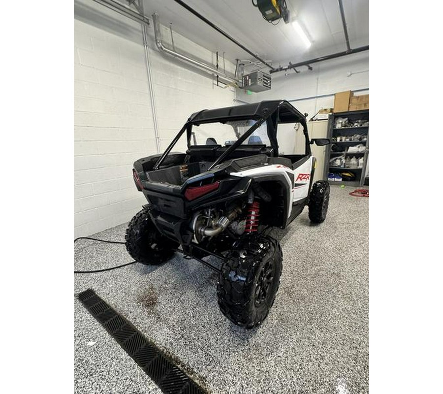 2024 Polaris® RZR XP 1000 Sport