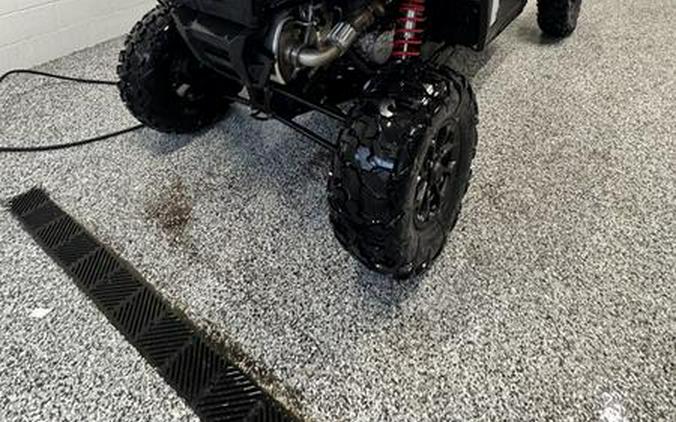 2024 Polaris® RZR XP 1000 Sport