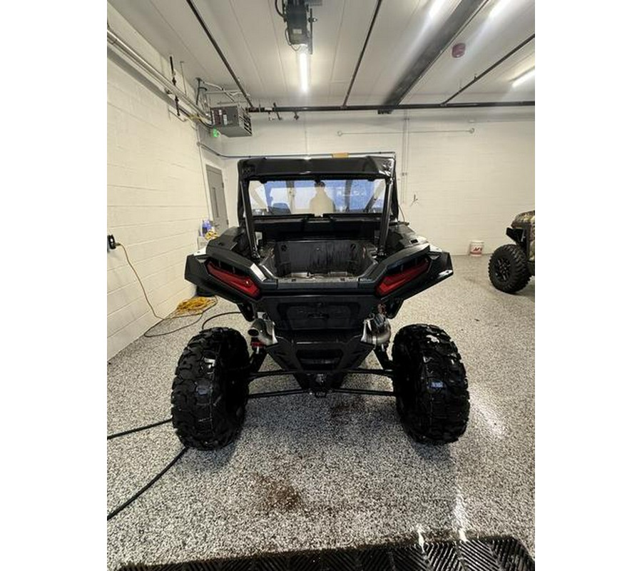 2024 Polaris® RZR XP 1000 Sport