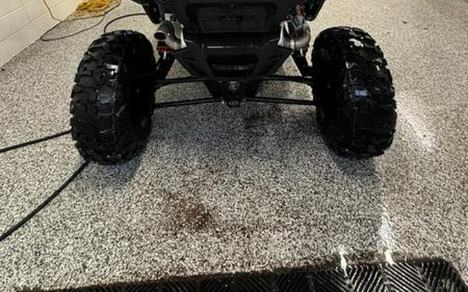 2024 Polaris® RZR XP 1000 Sport