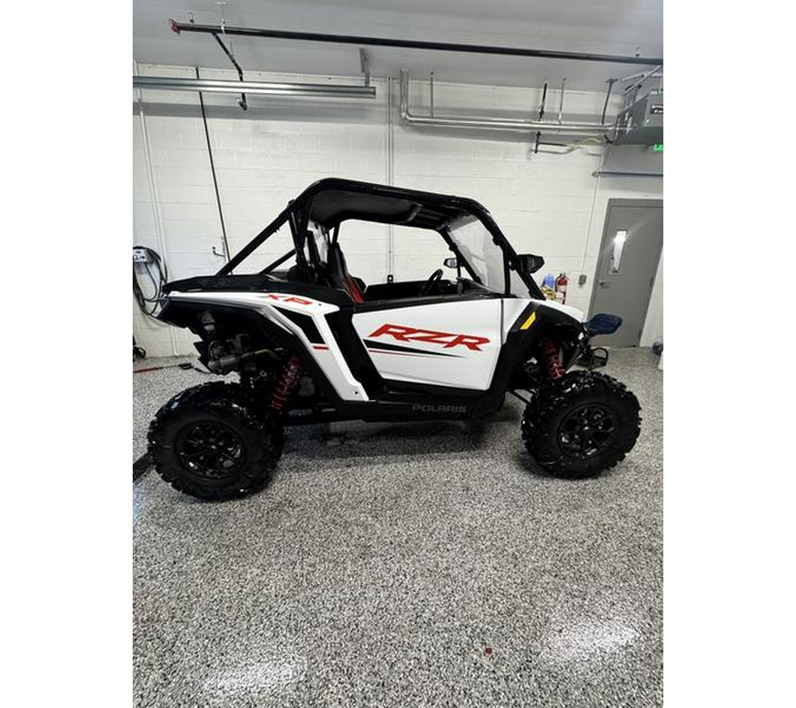 2024 Polaris® RZR XP 1000 Sport