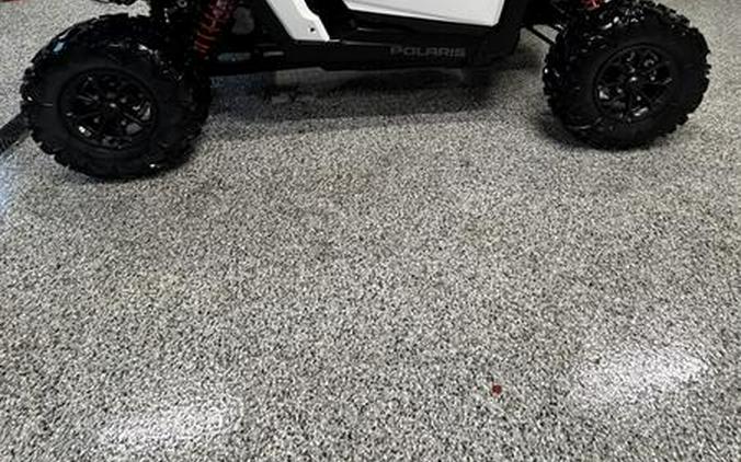 2024 Polaris® RZR XP 1000 Sport