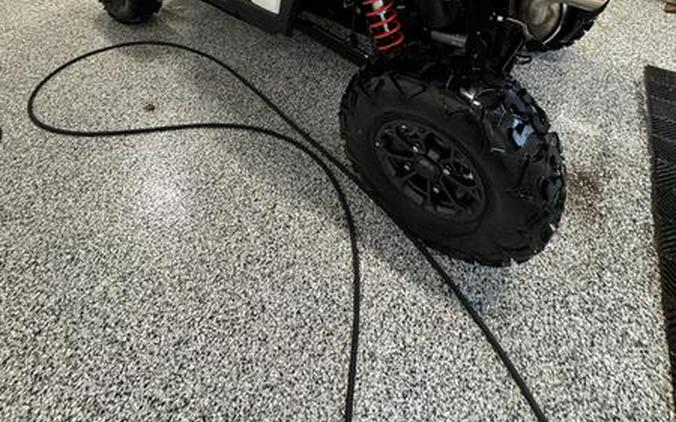 2024 Polaris® RZR XP 1000 Sport