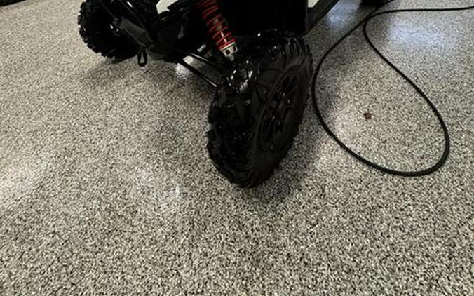 2024 Polaris® RZR XP 1000 Sport