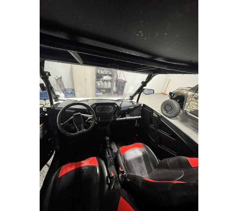 2024 Polaris® RZR XP 1000 Sport