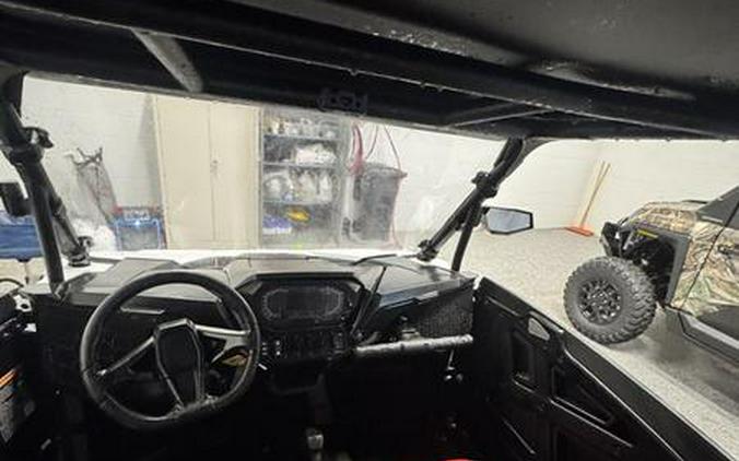 2024 Polaris® RZR XP 1000 Sport