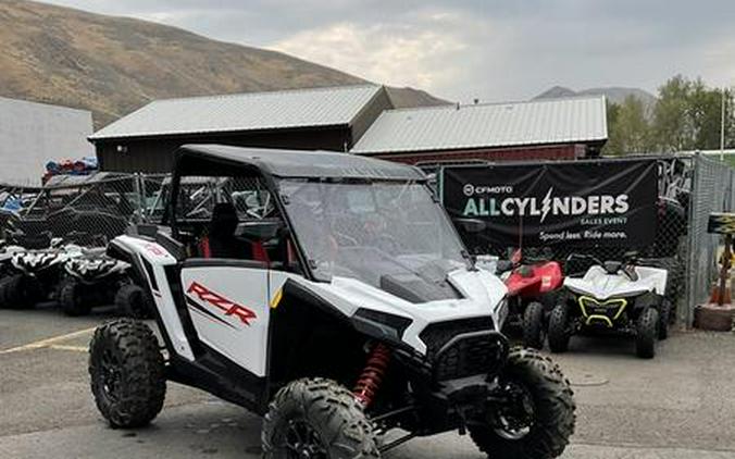 2024 Polaris® RZR XP 1000 Sport