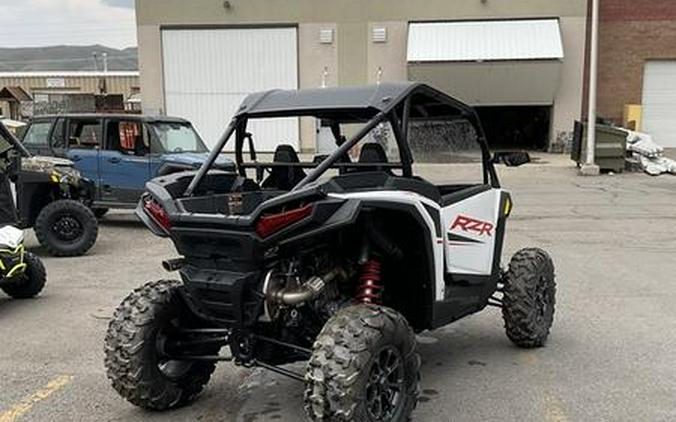 2024 Polaris® RZR XP 1000 Sport