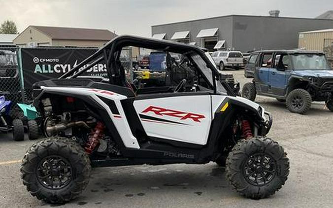 2024 Polaris® RZR XP 1000 Sport