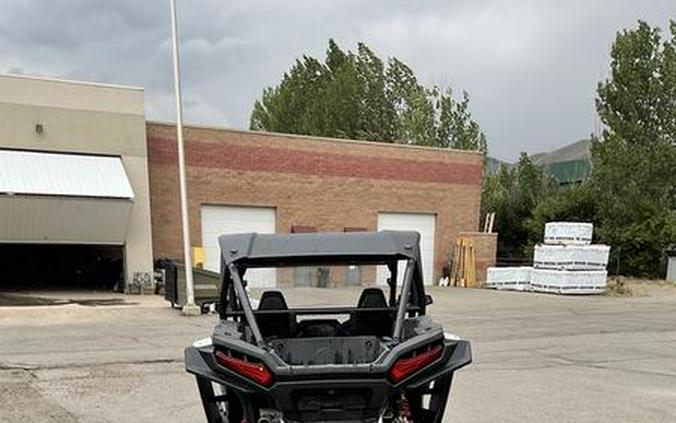 2024 Polaris® RZR XP 1000 Sport