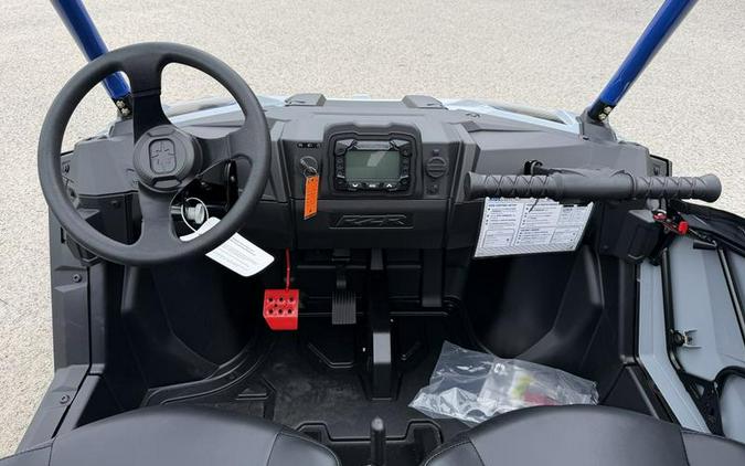 2026 Polaris® RZR 200 EFI