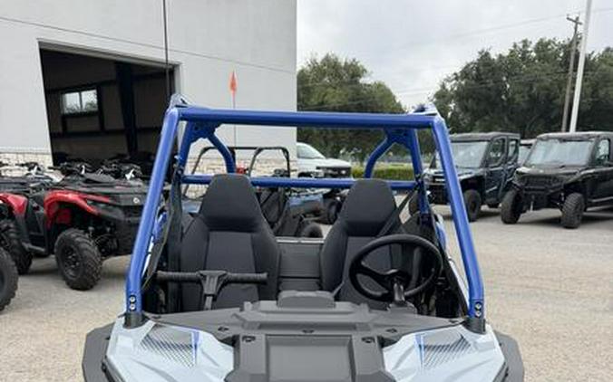 2026 Polaris® RZR 200 EFI