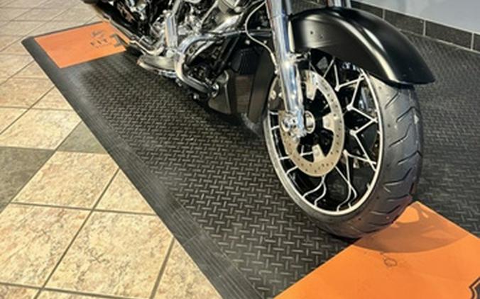 2022 Harley-Davidson FLTRXS - Road Glide Special