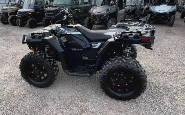 2022 Polaris® Sportsman XP 1000 Ride Command Edition