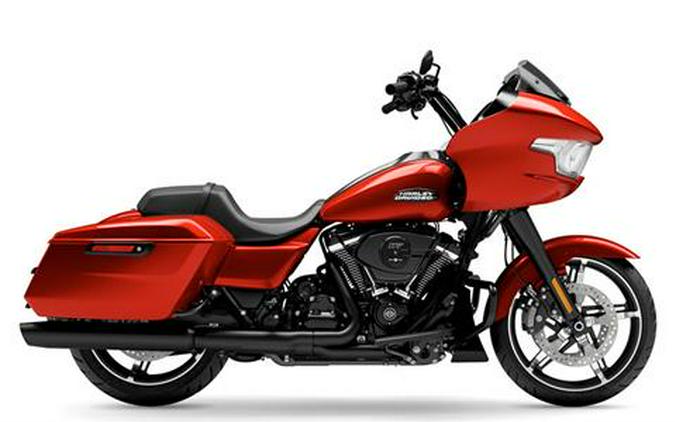 2024 Harley-Davidson Road Glide®